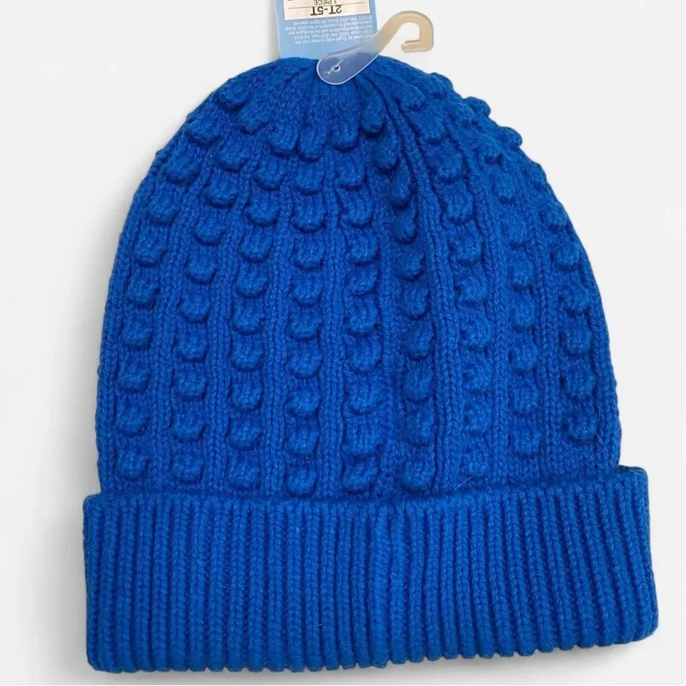 Lego Blue Bundles
